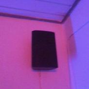 Det  er   hva  vi   har   i  stue 