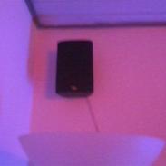 Det  er   hva  vi   har   i  stue 