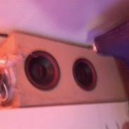 Det  er   hva  vi   har   i  stue 