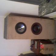 Det  er   hva  vi   har   i  stue 