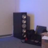 Det  er   hva  vi   har   i  stue 