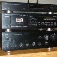 Yamaha-jvc