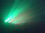 Diskoteks laser