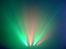 Diskoteks laser