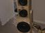 DIY scanspeak