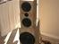 DIY scanspeak