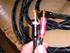 HIVILUX LS-1B kabel