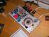 Elektronik DIY. Start.