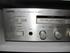 Cerwin-Vega! AT-12SW og Denon PMA-737