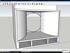 Genskabe studiomaster 200