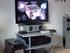 My new room d; 