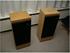 JBL L80T