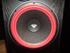 Cerwin vega E-712