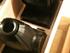 Stairville Flightcase (PROJEKT)