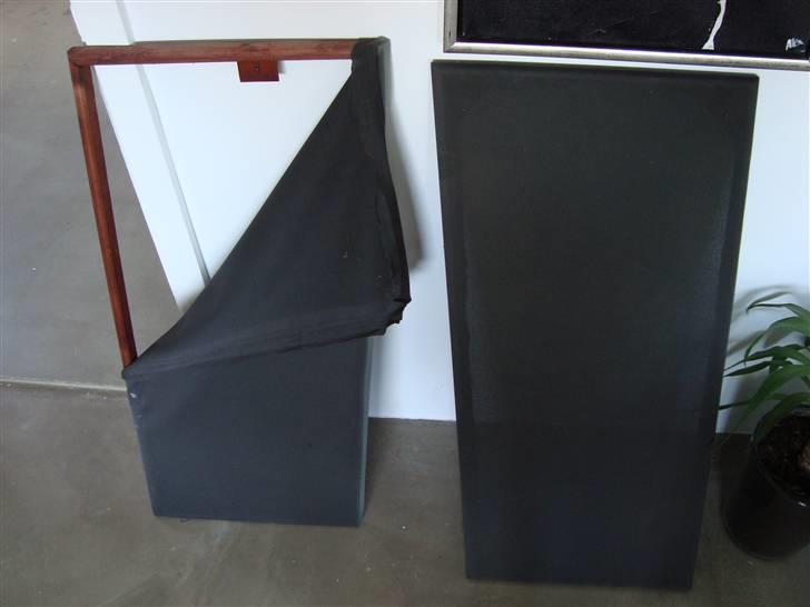 F3/lyd trapez x billede 9