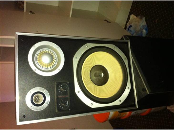 Montax sp 1200 billede 0