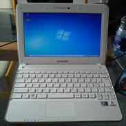 samsung n210