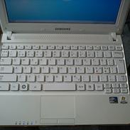 samsung n210
