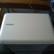 samsung n210