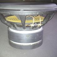 peerless xls 10. sub og slave HJÆLP tak