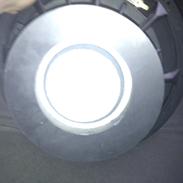 peerless xls 10. sub og slave HJÆLP tak