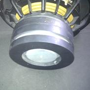 peerless xls 10. sub og slave HJÆLP tak