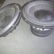 peerless xls 10. sub og slave HJÆLP tak