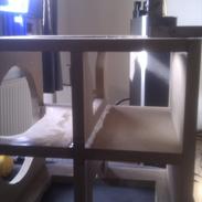 peerless xls 10. sub og slave HJÆLP tak