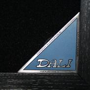 De "nye" Dali 102 :D