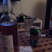 min lille hygge hjemme bio.. opd.. snart nyt gear