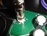 MUSIC ANGEL "MARANTZ 7 KLON" 