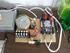DIY Tripath TK2050 TP2050 2x100W
