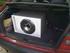 Subzero 12" DIY til bilen