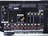 Sony Reciver STR-DE445