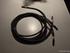 DIY mundorf rca kabel