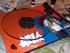 Custom Rega Planar 2