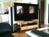 Sony setup.