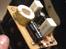 Dali concept 6 delefilter