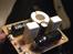 Dali concept 6 delefilter
