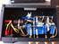 Yaqin Tube Buffer (CD-2) - Måtte jo lige se indholdet...