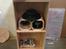 DIY toppe. 