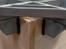 DIY toppe. 