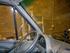 Bil stereo opgave i mercedes sprinter