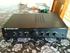 Cambridge Audio A3i