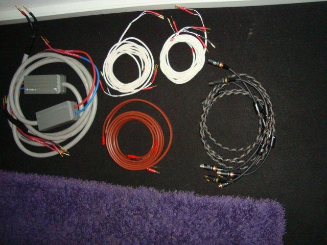 Hifi gemmen tiden. billede 51