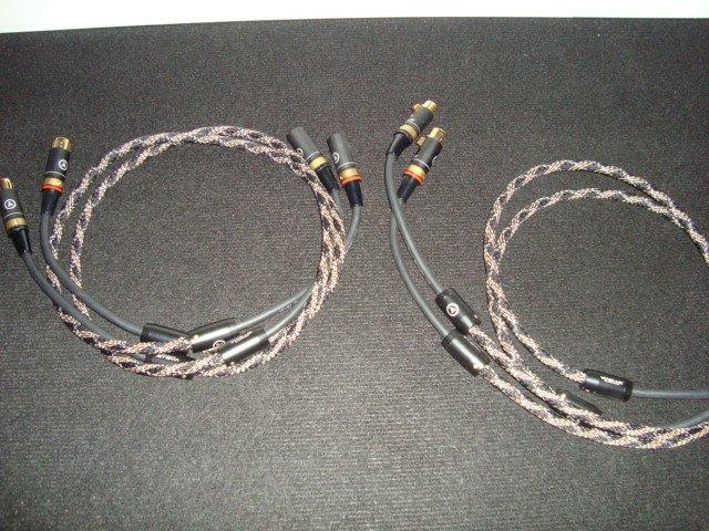 Hifi gemmen tiden. billede 52