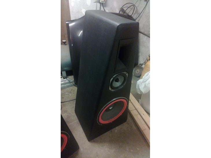 Nyt projekt billede 0