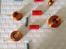 DIY toppe. 