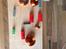 DIY toppe. 