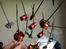 DIY toppe. 